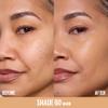 Maybelline Lifter Serum Concealer, Radiant Concealer with Full Coverage, Includes 2% Peptides + Caffeine to Hydrates & Brightens Under Eyes, 60, 1 Count view 2