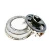 Compatible For PhilipsNorelco Series 1000 S2000 S3000 S1150 S3310 S1560 S738 PT724 Electric Razor Replacement SH30 Shaver Blades Head 3Pcs view 4