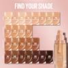 Maybelline Lifter Plump & Glow Foundation, 90% Skincaring Formula, 113 view 3