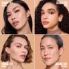 Maybelline Lifter Plump & Glow Foundation, 90% Skincaring Formula, 113 view 4