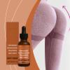 Butt Care Essence Gentle Care for Buttocks Skin Nourishing Moisturizing Care Essence view 2