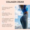 Butt Care Essence Gentle Care for Buttocks Skin Nourishing Moisturizing Care Essence view 3