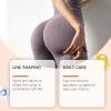 Butt Care Essence Gentle Care for Buttocks Skin Nourishing Moisturizing Care Essence view 4