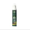 RobaHealth Goodbye Foot Sweat Foam, 150ML view 1