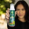RobaHealth Goodbye Foot Sweat Foam, 150ML view 2