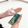 RobaHealth Goodbye Foot Sweat Foam, 150ML view 4
