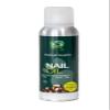RobaHealth Nail Oil 150ML view 1