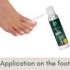 RobaHealth Nail Oil 150ML view 2