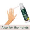 RobaHealth Nail Oil 150ML view 3