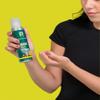 RobaHealth Nail Oil 150ML view 4
