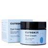 Cureskin Foot Care Cream for Cracked Heels | Repairs, Softens, and Exfoliates | Foot Cream for Women and Men, 50 g (Pack of 1) view 1