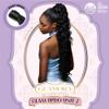 Sensationnel Glamora Glam Updo-Unit 2,T2/30 view 3