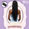 Sensationnel Glamora Glam Updo-Unit 2,T2/30 view 4