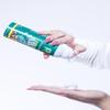 RobaHealth Special Foot Care Foam against Calluses and Cracks 150ML view 4