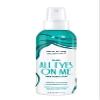   ' All Eyes on Me 10-in-1 Leave-In Detangler with Heat Protectant, 6 fl oz (Pack of 1) view 1