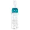   ' All Eyes on Me 10-in-1 Leave-In Detangler with Heat Protectant, 6 fl oz (Pack of 1) view 2