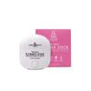 Karma Beauty Fly Girl Flyaway Stick (15 ml) | Hair Wax Stick for Flyaways, Hair Smoothing & Styling Stick for Women and Girls, Frizz Control, Shine, and Hair Stick Wax view 1