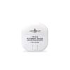 Karma Beauty Fly Girl Flyaway Stick (15 ml) | Hair Wax Stick for Flyaways, Hair Smoothing & Styling Stick for Women and Girls, Frizz Control, Shine, and Hair Stick Wax view 2