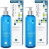 Andalou Naturals Cleansing Gel, Citrus Kombucha, 6 Fl Oz (Pack of 2) view 1