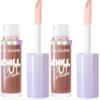 L.A. COLORS Chill Out Lip Plumper, Cocoa Chill CLG469 (Pack of 2) view 1
