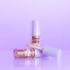 L.A. COLORS Chill Out Lip Plumper, Cocoa Chill CLG469 (Pack of 2) view 3