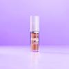 L.A. COLORS Chill Out Lip Plumper, Cocoa Chill CLG469 (Pack of 2) view 4
