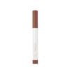 FLOWER BEAUTY By Drew Barrymore Scribble Stick Lip Liner + Eyeliner - Smooth Application + Blendable - 2-in-1 Lip + Eye Liner (Caramel) (Pack of 2) view 2