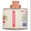 Tree Hut Coco Colada Serum Infused Hand Wash, Nourish & Hydrate Hands with Strengthening Skin Care, Long Lasting Scent, Cleanse & Lock in Moisture, 11 fl oz. (Pack of 2) view 2