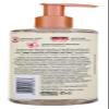 Tree Hut Coco Colada Serum Infused Hand Wash, Nourish & Hydrate Hands with Strengthening Skin Care, Long Lasting Scent, Cleanse & Lock in Moisture, 11 fl oz. (Pack of 2) view 3