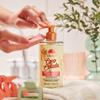 Tree Hut Coco Colada Serum Infused Hand Wash, Nourish & Hydrate Hands with Strengthening Skin Care, Long Lasting Scent, Cleanse & Lock in Moisture, 11 fl oz. (Pack of 2) view 4