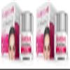 Cicatricure Blur & Filler Anti-Wrinkle Eye Treatment: Advanced Formula for Fine Lines, Under-Eye Bags & Skin Rejuvenation, Hydrating Eye Cream for Daily Use, 0.5 Ounce (Pack of 2) view 1