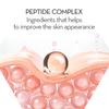Cicatricure Blur & Filler Anti-Wrinkle Eye Treatment: Advanced Formula for Fine Lines, Under-Eye Bags & Skin Rejuvenation, Hydrating Eye Cream for Daily Use, 0.5 Ounce (Pack of 2) view 3