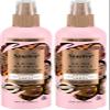 Suave Professional for Natural Hair Cream Detangler Spray 10 oz (Pack of 2) view 1