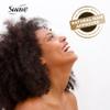 Suave Professional for Natural Hair Cream Detangler Spray 10 oz (Pack of 2) view 4