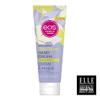 eos Shea Better Hand Cream - Vanilla Cashmere Hand Lotion | Instant Hydration + Lasting Protection | 2.5 oz (Pack of 2) view 2