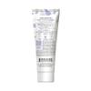 eos Shea Better Hand Cream - Vanilla Cashmere Hand Lotion | Instant Hydration + Lasting Protection | 2.5 oz (Pack of 2) view 3