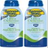 Banana Boat Ultra Defense Clear Sunscreen Spray SPF 100, 6oz | Lightweight Sunscreen, Banana Boat SPF 100, Water Resistant, 6oz (Pack of 2) view 1