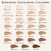 wet n wild Bare Focus Skin Tint, 5% Niacinamide Enriched, Buildable Sheer Lightweight Coverage, Natural Radiant Finish, Hyaluronic & Vitamin Hydration Boost, Cruelty-Free & Vegan - Fair (Pack of 2) view 3