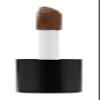 L.A. COLORS Ultimate Cover Concealer, Toast CC920 (Pack of 2) view 2