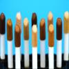 L.A. COLORS Ultimate Cover Concealer, Toast CC920 (Pack of 2) view 4