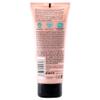 I LOVE English Rose Scented Hand and Nail Cream - Hand Cream for Dry Hands - Vitamin E, Coconut Oil, and Shea Butter - Silicone Free - 3.4 oz (Pack of 2) view 2