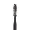 Arches and Halos Dual Ended Powder and Pomade Brush - Eyebrow Brush with Spoolie for Blending Sharp Edges - Create Hair-Like Strokes - 1 pc (Pack of 2) view 4