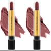 Black Radiance Perfect Tone Lipstick Lip Color, Eldorado Red, 0.13 Ounce (Pack of 2) view 1