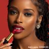 Black Radiance Perfect Tone Lipstick Lip Color, Eldorado Red, 0.13 Ounce (Pack of 2) view 4