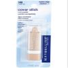 Maybelline New York Cover Stick Corrector Concealer, Medium Beige, 0.16 oz. (Pack of 2) view 2