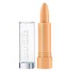 Maybelline New York Cover Stick Corrector Concealer, Medium Beige, 0.16 oz. (Pack of 2) view 4