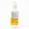 Babaria Vitamin C Body Milk - Body Lotion for Women - Boosts Collagen Production - Moisturizes - Body Cream for All Skin Types - 16.9 oz (Pack of 2) view 3