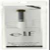 e.l.f. Eye Crease Brush, Domed Bristle Brush For Creating Bold Eye Definition, Blends & Contours, Great For Smudging Shadow, Vegan & Cruelty-Free (Pack of 2) view 2