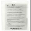 e.l.f. Eye Crease Brush, Domed Bristle Brush For Creating Bold Eye Definition, Blends & Contours, Great For Smudging Shadow, Vegan & Cruelty-Free (Pack of 2) view 3