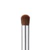 e.l.f. Eye Crease Brush, Domed Bristle Brush For Creating Bold Eye Definition, Blends & Contours, Great For Smudging Shadow, Vegan & Cruelty-Free (Pack of 2) view 4